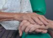 Desnutrición en personas mayores ¿qué debemos hacer?