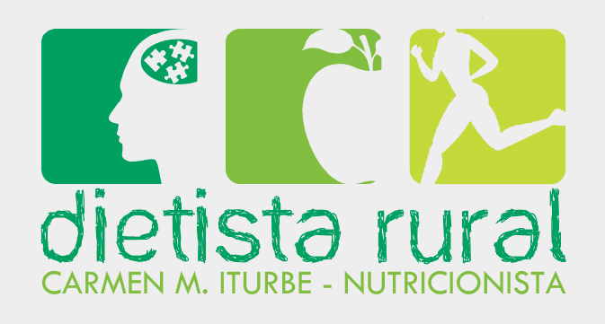 Dietista Rural – Carmen M. Iturbe – Nutricionista