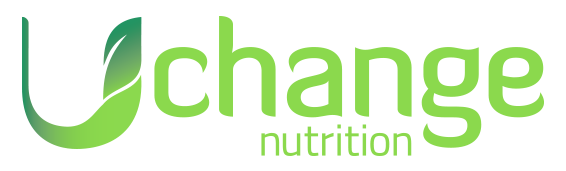 Uchange Nutrition – Dietistas, Nutricionistas