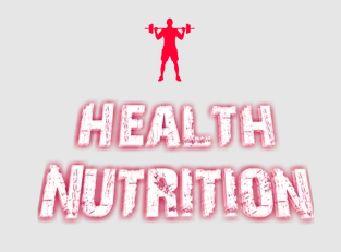 Health Nutrition-Dietistas, Nutricionistas