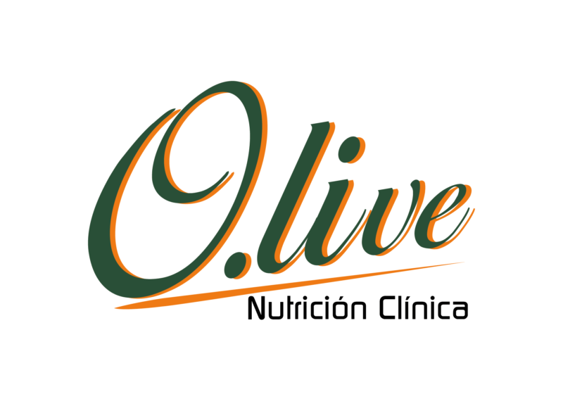 O.live Nutrición clínica