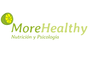 More Healthy- Nutrición deportiva, clínica y dietética