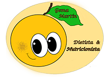 Gema Martín – Nutrición y dietética