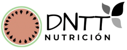 DNTT Nutrición