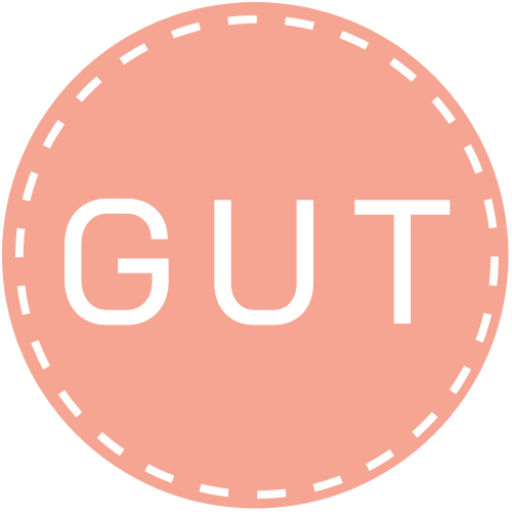 GUT Nutrición – Dietistas, Nutricionistas