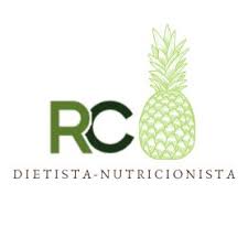 Raquel Centelles – Dietista, Nutricionista