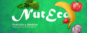 Nuteco-Nutrición y dietética