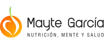 Mayte García-Nutrición, mente y salud