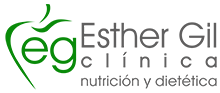 Esther Gil Clínica Nutrición y dietética