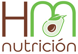 Héctor Moratiel – Nutrición