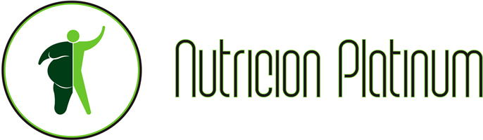 Nutrición Platinum-Nutricionista