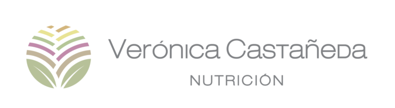 Verónica Castañeda – Nutrición