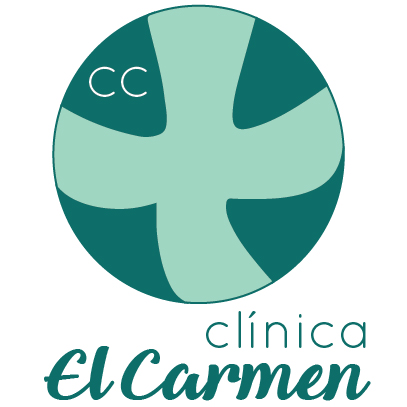 Clínica El Carmen – Nutrición y dietética