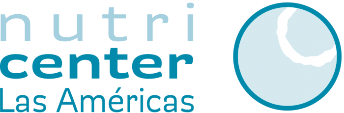 Nutri center Las Américas- Nutrición, Dietética y coaching nutricional