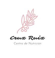 Cruz Ruíz – Centro de nutrición