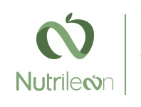 Nutrileón – Especialistas en nutrición y dietética